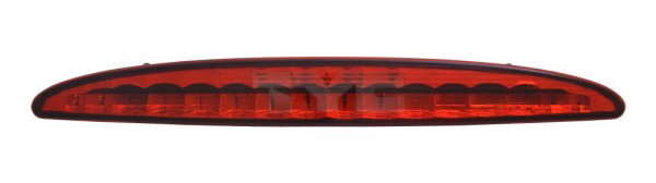 TYC Ekstra bremselygte 15-0115-00-9 LED for MINI