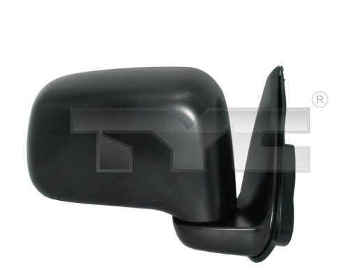 TYC Sidespejl 3120038 venstre for HONDA