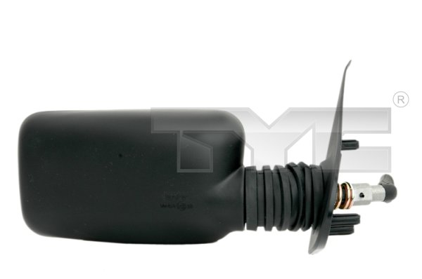 TYC Sidespejl 3090003 højre for FIAT