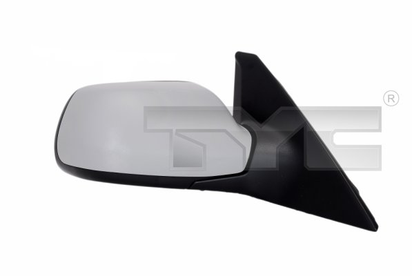 TYC Sidespejl 3200026 venstre for MAZDA
