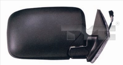 TYC Sidespejl 3030024 venstre for BMW