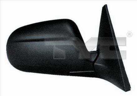 TYC Sidespejl 3120018 venstre for HONDA