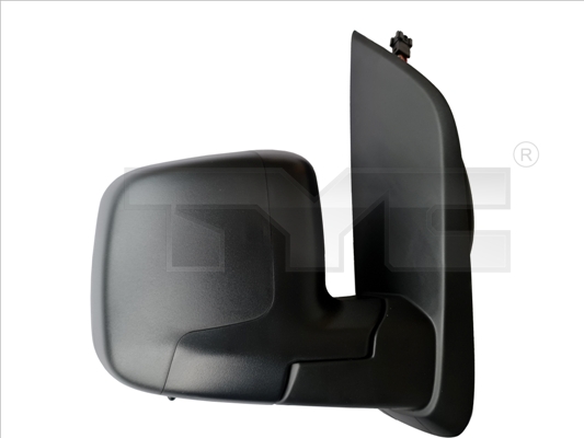 TYC Sidespejl 3090091 højre for FIAT PEUGEOT
