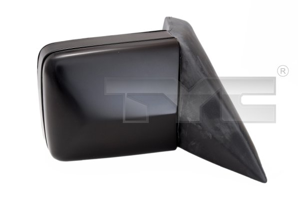 TYC Sidespejl 3210023 højre for MERCEDES-BENZ