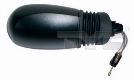 TYC Sidespejl 3090024 venstre for FIAT