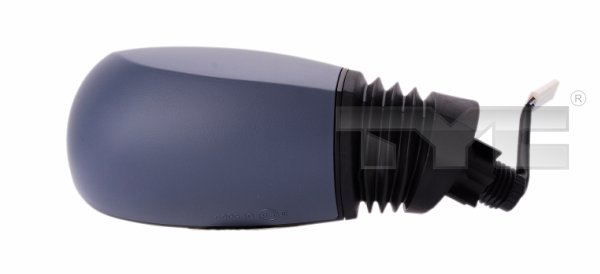 TYC Sidespejl 3090026 venstre for FIAT