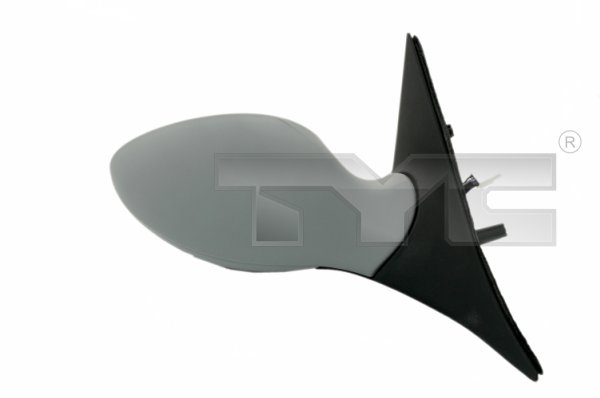 TYC Sidespejl 3010024 venstre for ALFA ROMEO