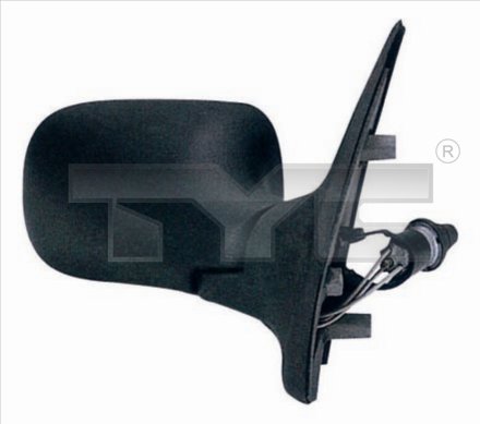 TYC Sidespejl 3090020 venstre for FIAT