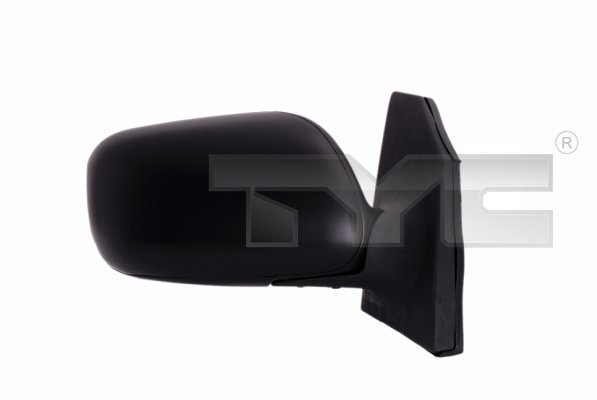 TYC Sidespejl 3360024 venstre for TOYOTA