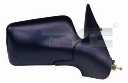TYC Sidespejl 3310004 venstre for SEAT