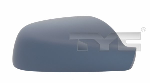 TYC Afdækning, sidespejl 32600822 venstre for PEUGEOT