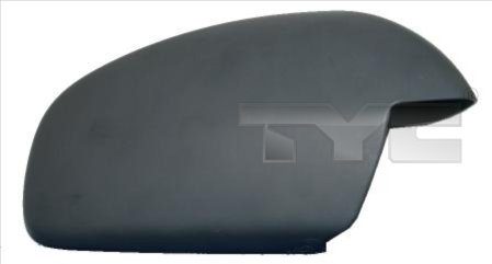 TYC Afdækning, sidespejl 32500992 højre for OPEL GENERAL MOTORS