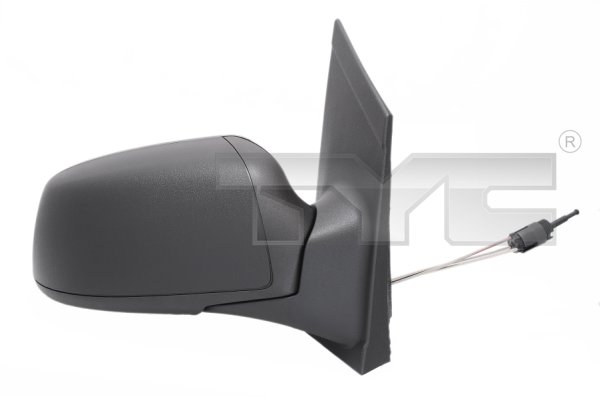 TYC Sidespejl 3100078 venstre for FORD
