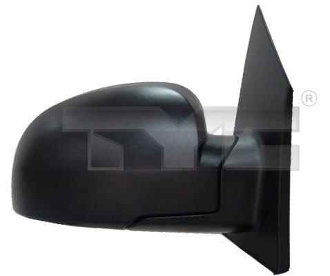 TYC Sidespejl 3130032 venstre for HYUNDAI