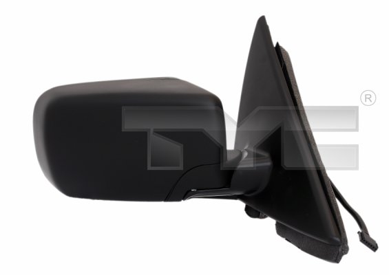 TYC Sidespejl 3030064 venstre for BMW