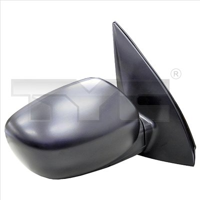 TYC Sidespejl 3130042 venstre for HYUNDAI