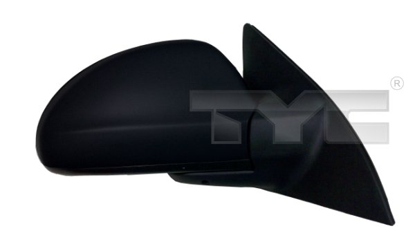 TYC Sidespejl 3170032 venstre for KIA