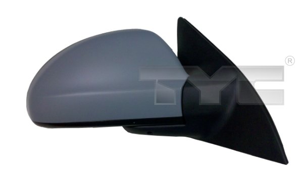 TYC Sidespejl 3170034 venstre for KIA