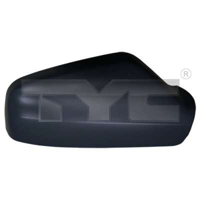 TYC Afdækning, sidespejl 32500472 højre for OPEL
