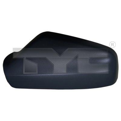 TYC Afdækning, sidespejl 32500482 venstre for OPEL