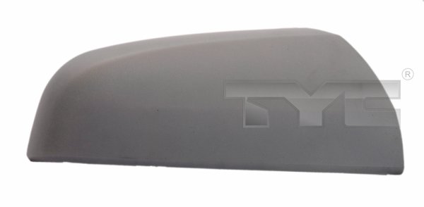 TYC Afdækning, sidespejl 32500832 højre for OPEL GENERAL MOTORS