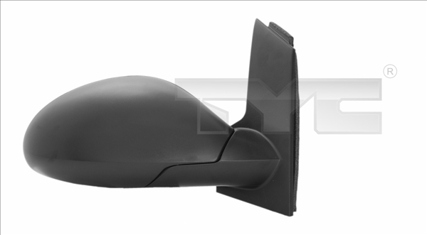 TYC Sidespejl 3310046 venstre for SEAT