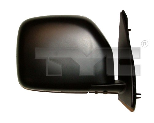 TYC Sidespejl 3360035 højre for TOYOTA