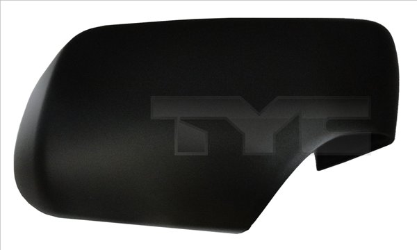 TYC Afdækning, sidespejl 30300142 venstre for BMW