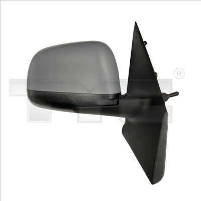 TYC Sidespejl 3280244 venstre for DACIA