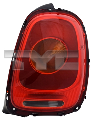 TYC 119413112 højre for MINI