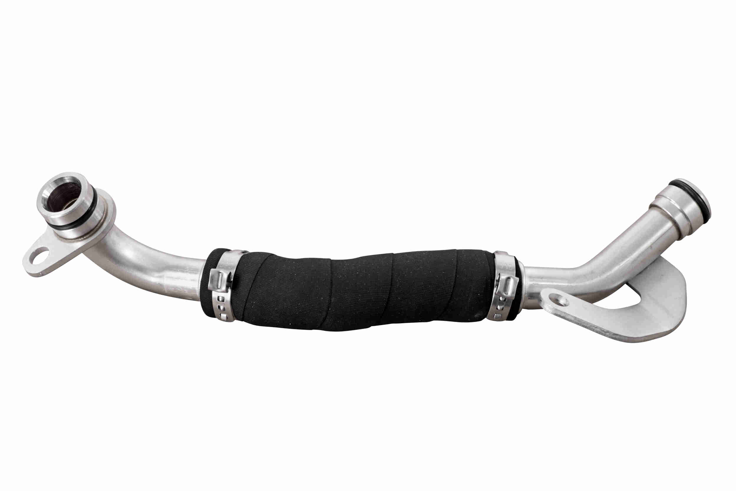 VAICO Olierør, turbolader V20-4465 for BMW