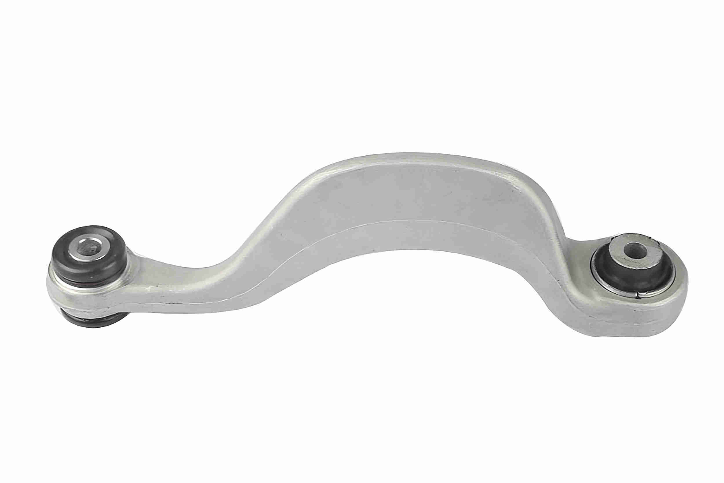 VAICO Bærearm, hjulophæng v204738 oppe for BMW
