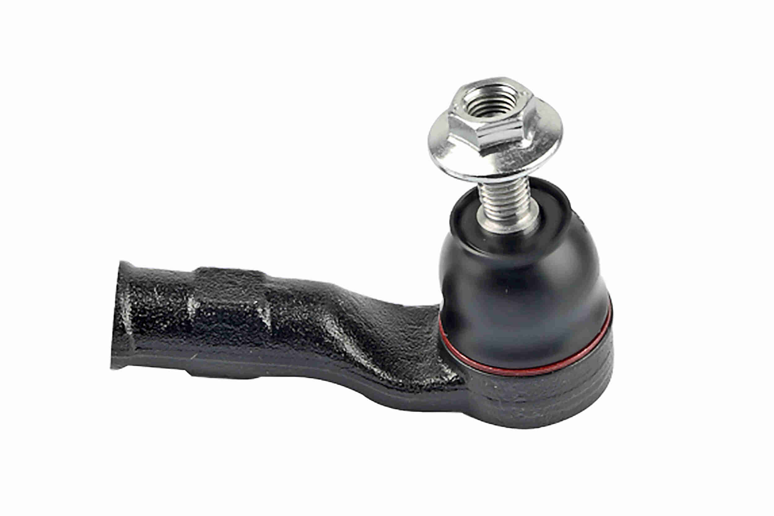 VAICO Sporstangkugle V10-8681 højre foraksel for CUPRA
