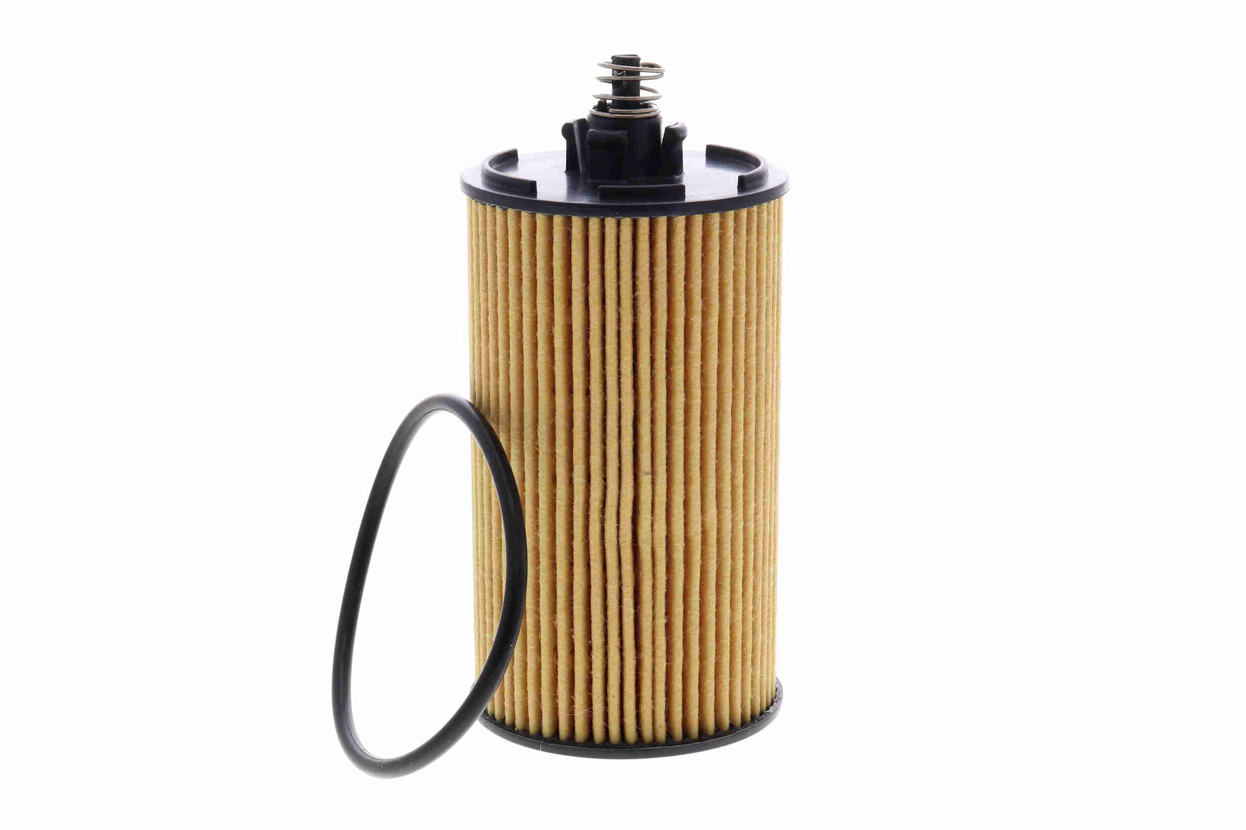 VAICO V51-0194 56mm for BUICK