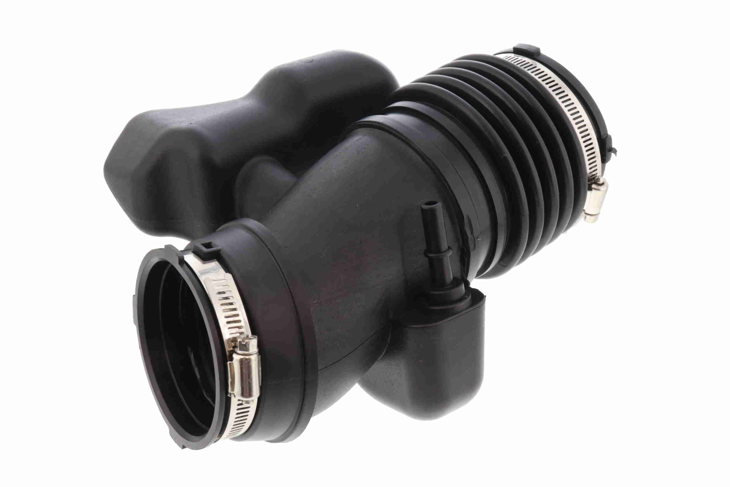VAICO Ladeluftslange V51-9528 for BUICK
