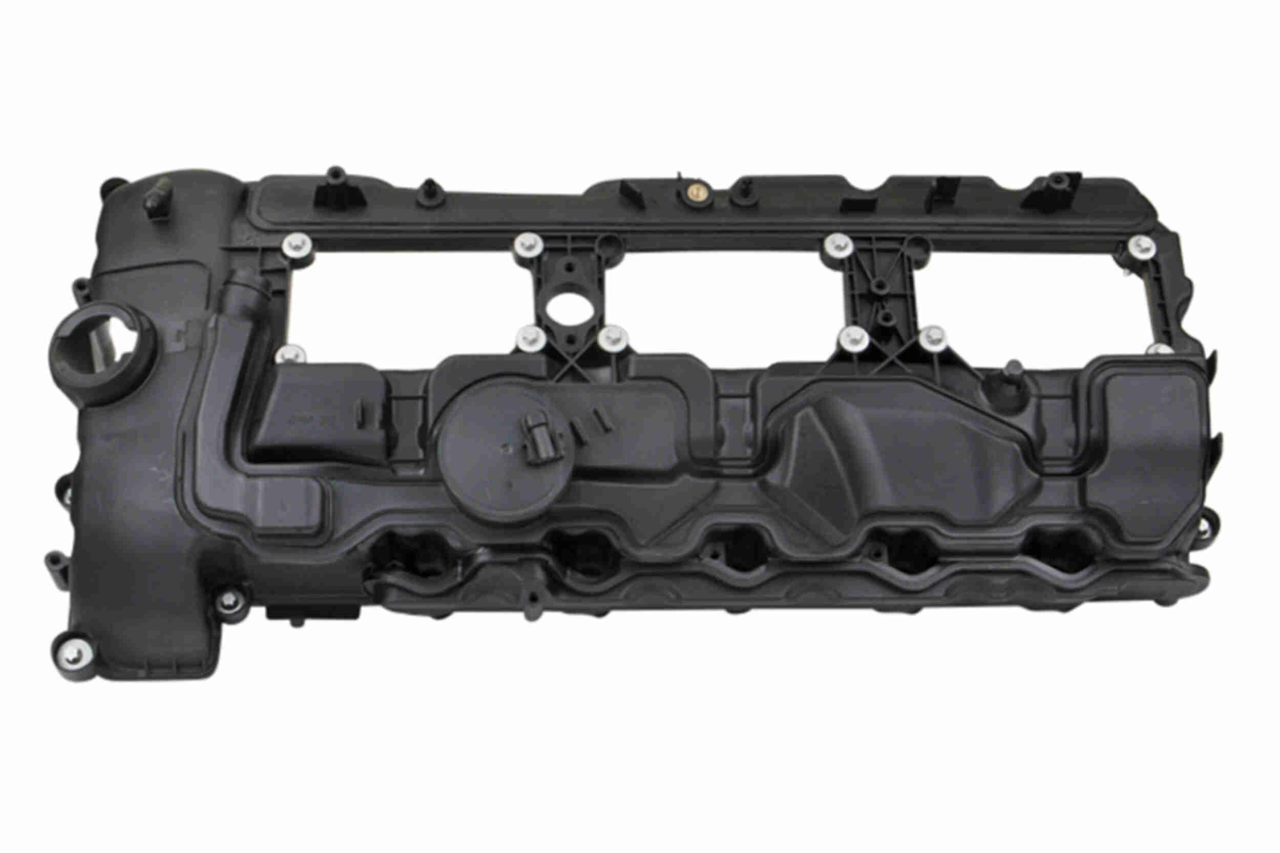VAICO Topdæksel V20-4684 for BMW