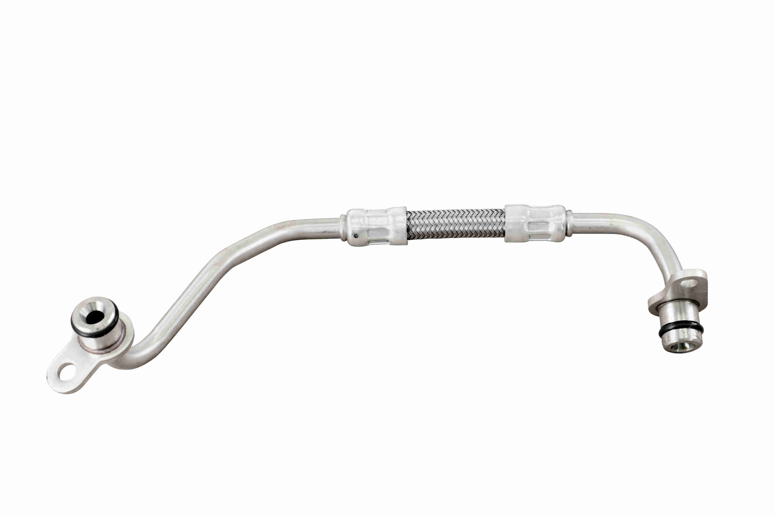 VAICO Olierør, turbolader V20-4460 for BMW
