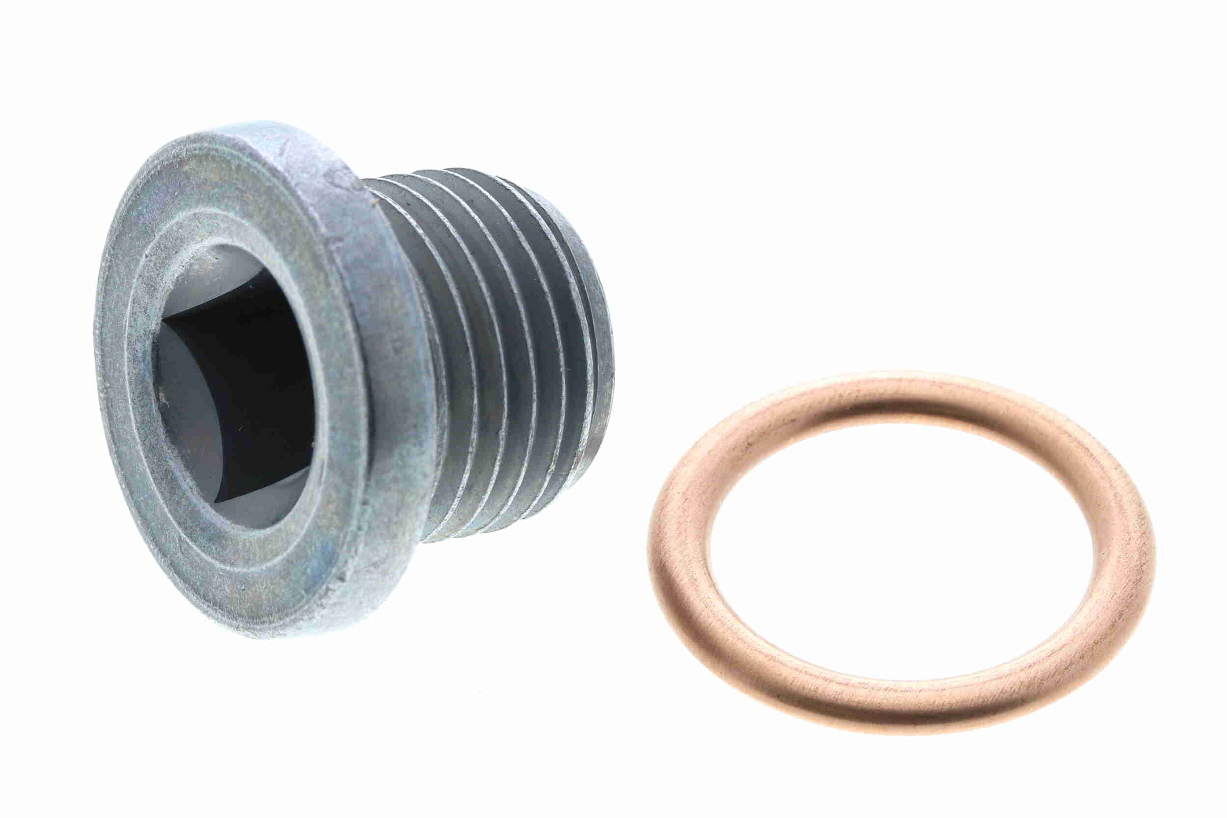 VAICO Filter-sæt V46-1690 for MERCEDES-BENZ RENAULT SAAB DACIA INFINITI NISSAN