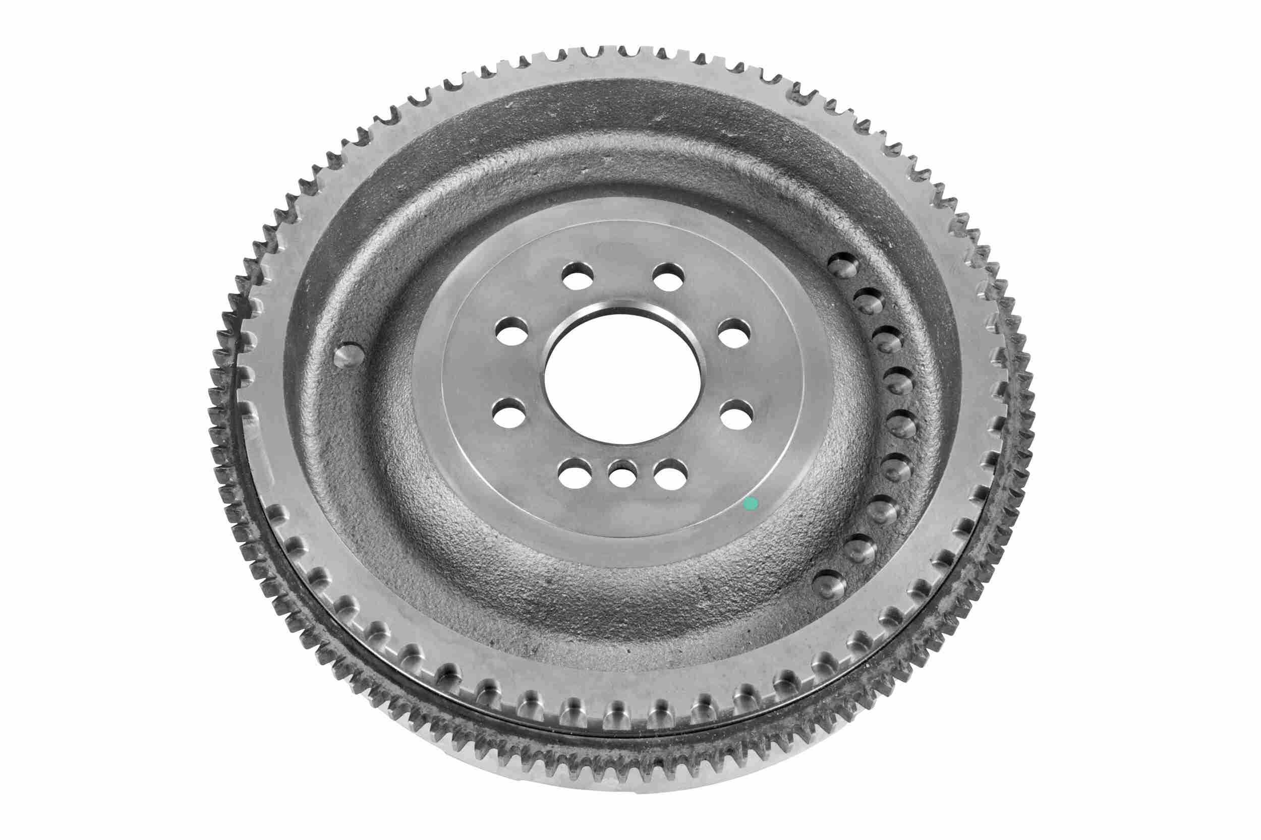 VAICO Svinghjul V42-0992 for PEUGEOT