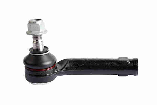 VAICO Sporstangkugle V25-2013 ydre for FORD