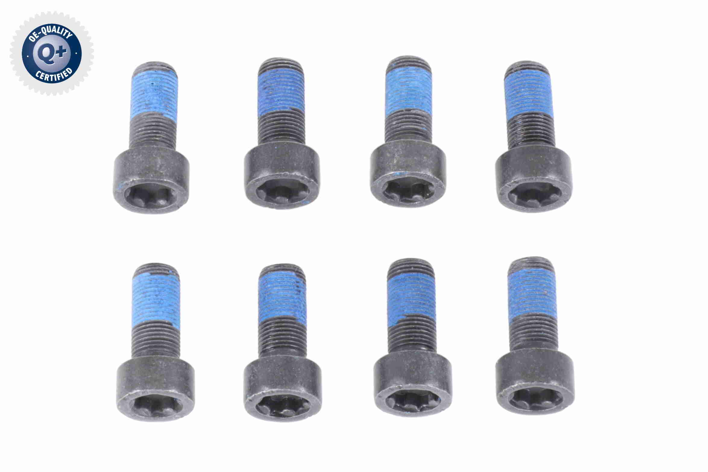 VAICO Svinghjul V46-1406 for RENAULT