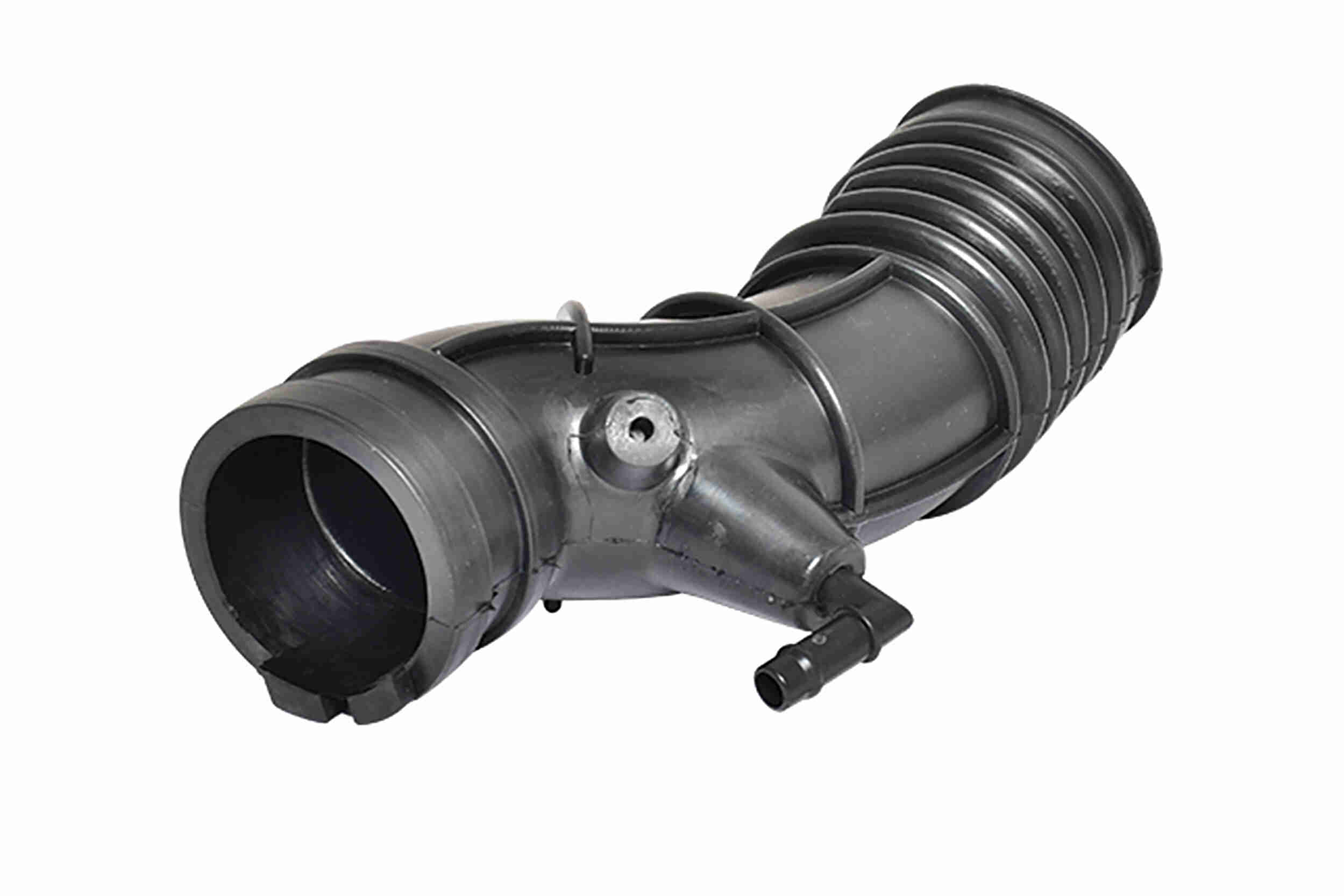 VAICO Indsugningsslange, luftfilter V46-1658 for RENAULT
