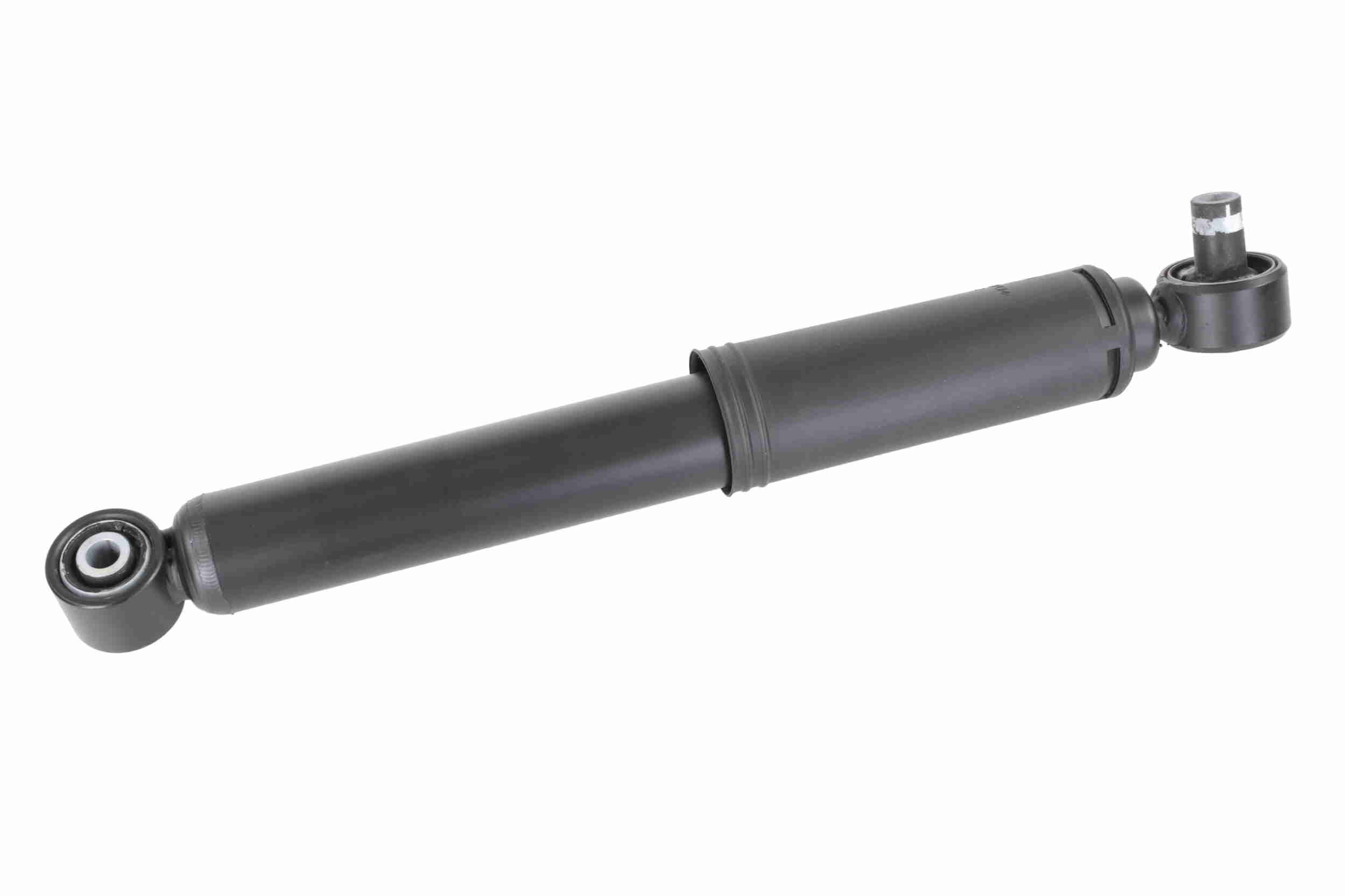 VAICO Støddæmper V30-4072 bagaksel for MERCEDES-BENZ