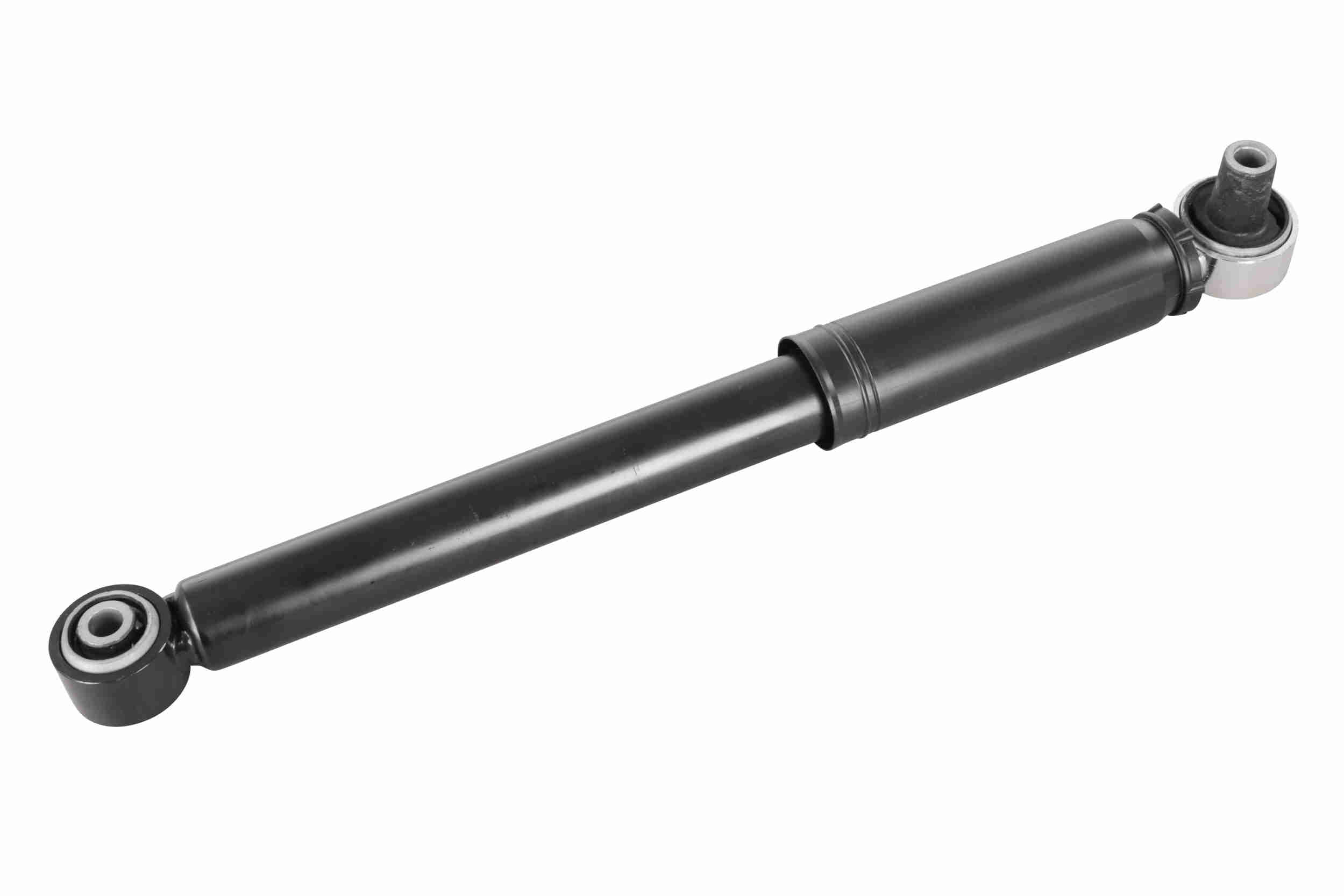 VAICO Støddæmper V30-4213 bagaksel for MERCEDES-BENZ