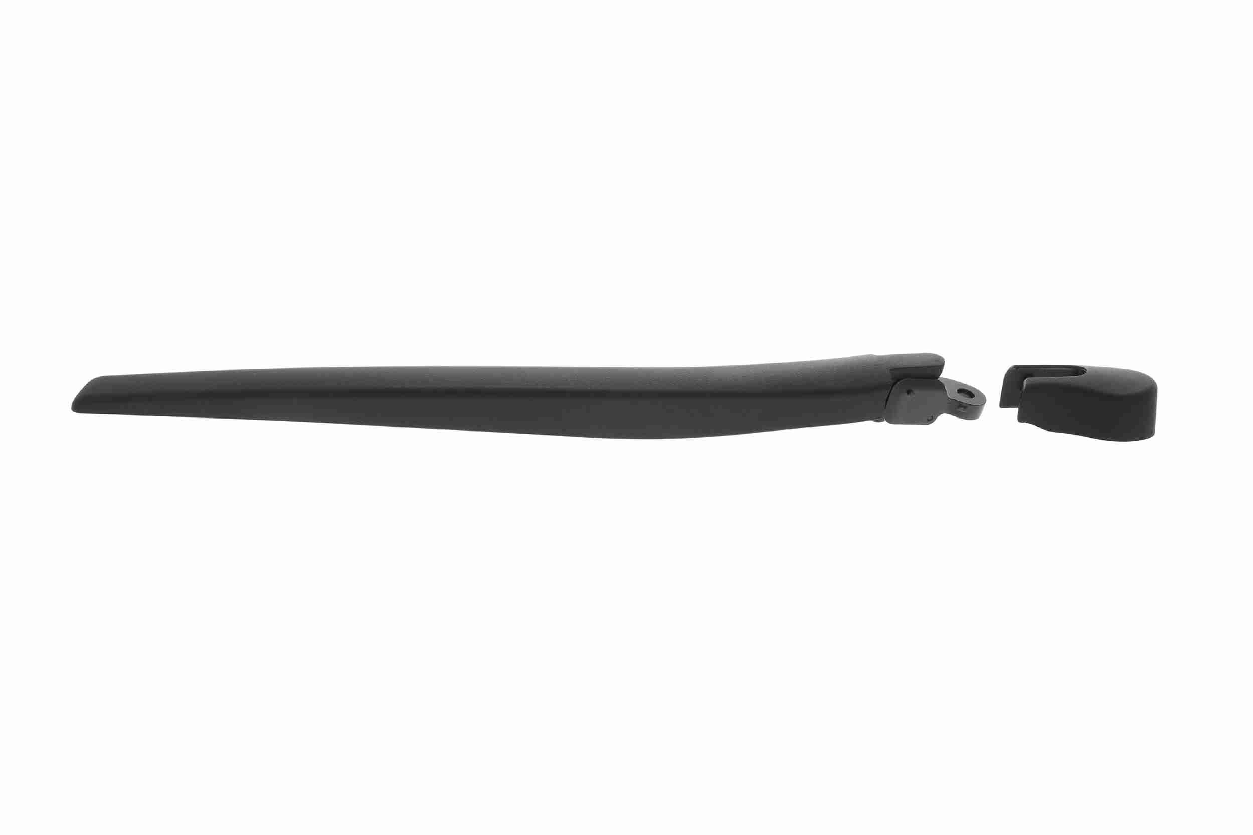 VAICO Viskerarm, ruderensning V20-4293 bag for BMW
