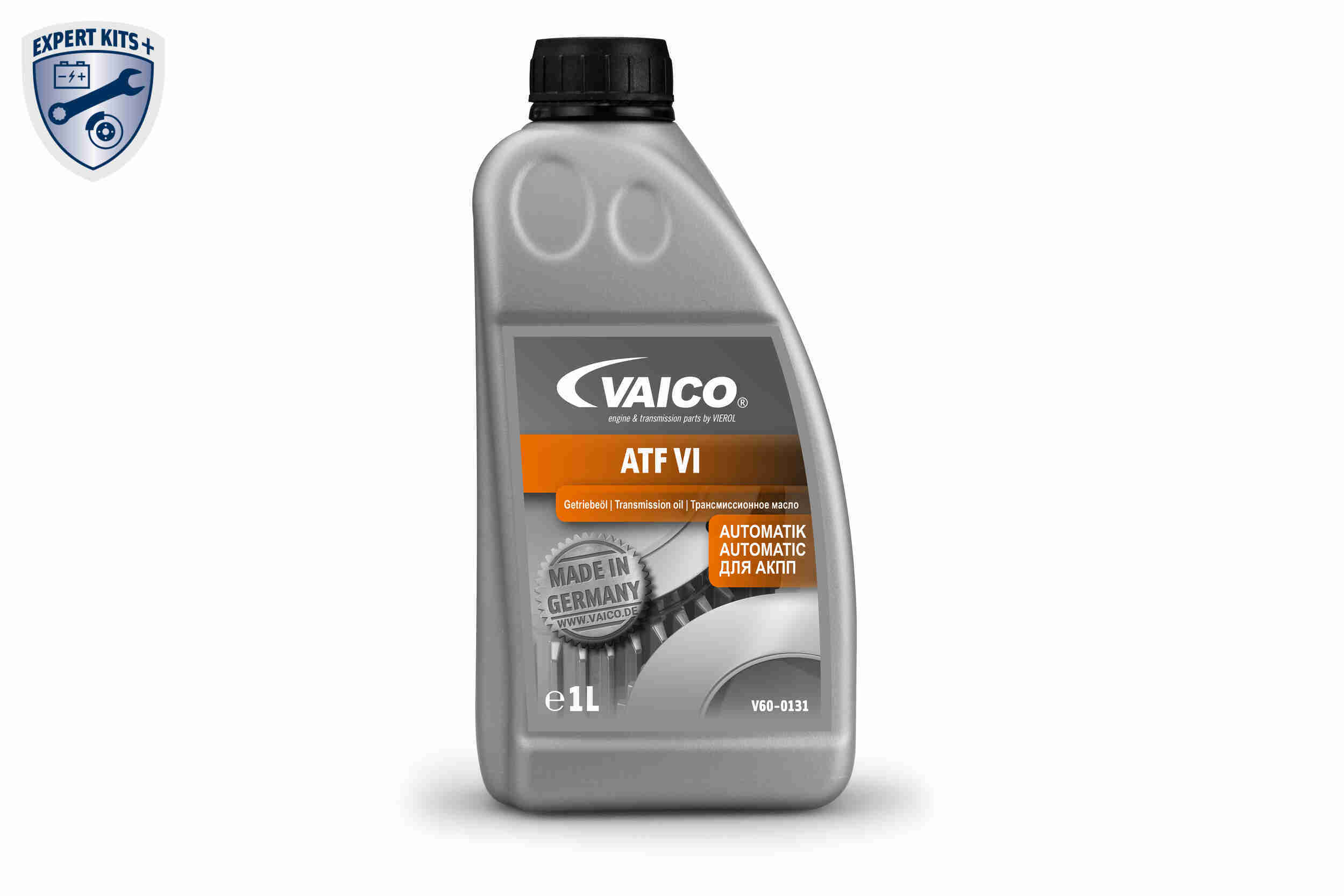 VAICO Delesæt, olieskift-automatgearkasse V10-9411 for VAG VW MINI