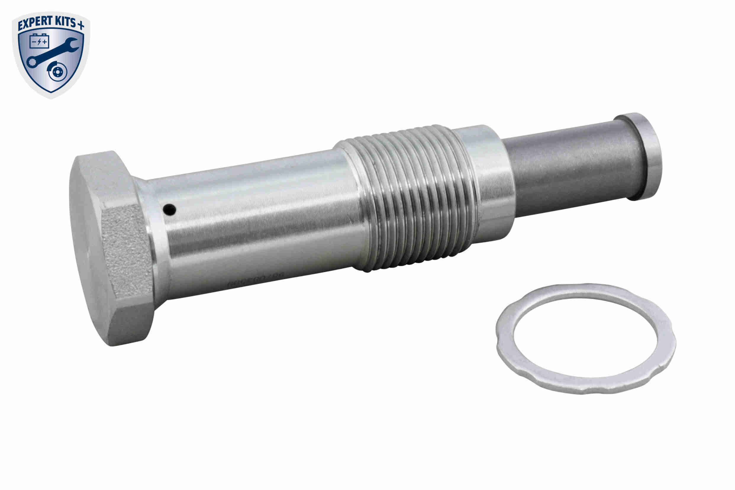 VAICO Styrekædesæt v2010006 for BMW MERCEDES-BENZ