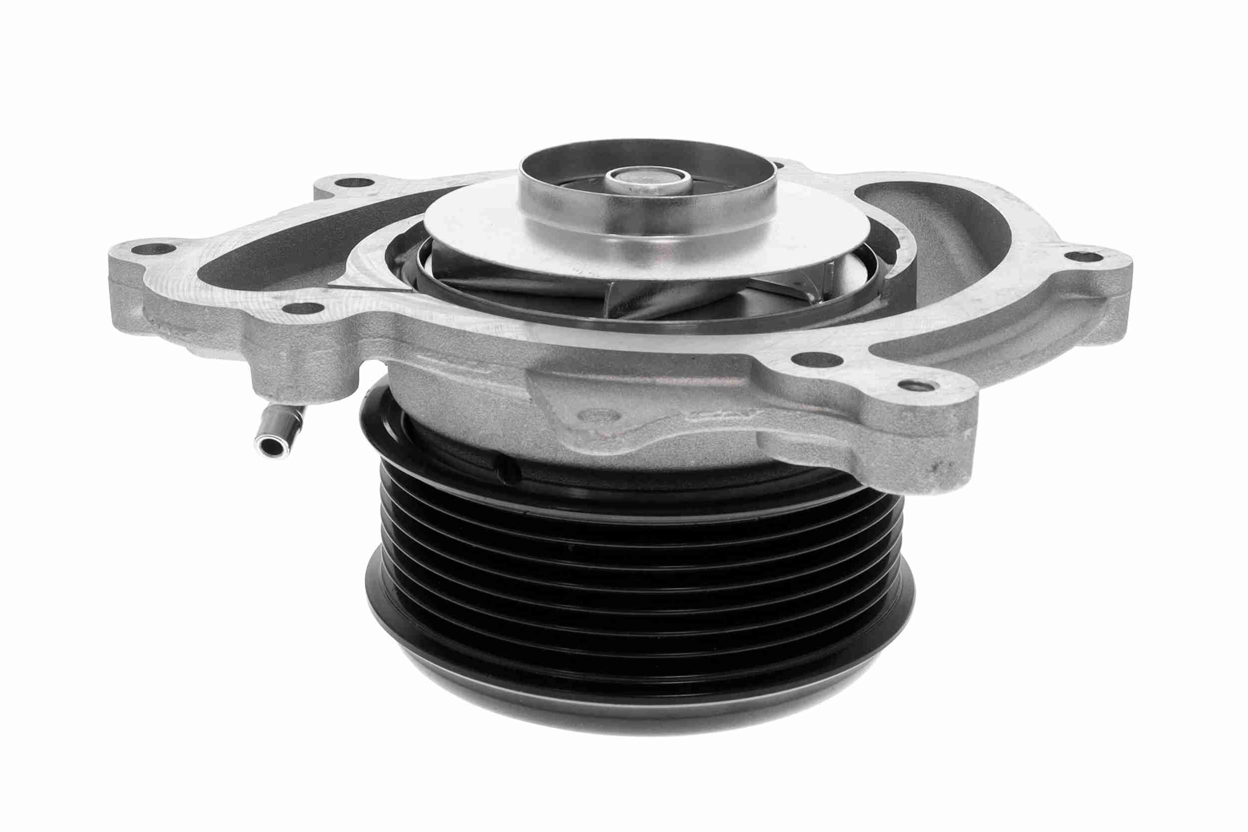 VAICO Vandpumpe V30-50102 for MERCEDES-BENZ BUGATTI