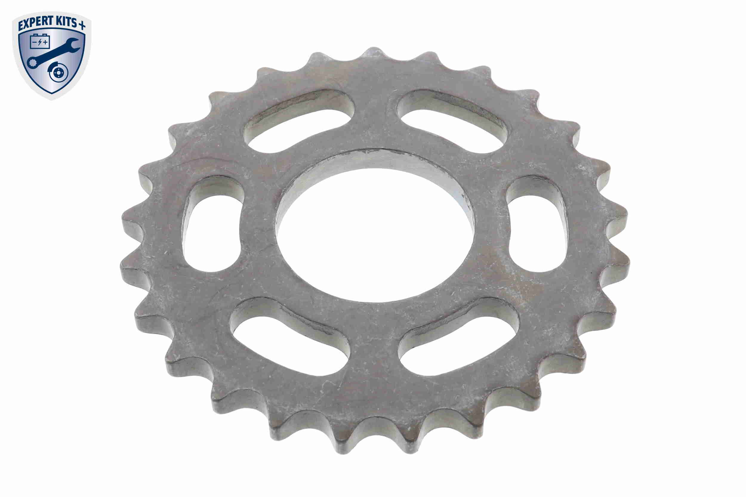 VAICO Styrekædesæt V10-10011 nede for VAG AUDI VW