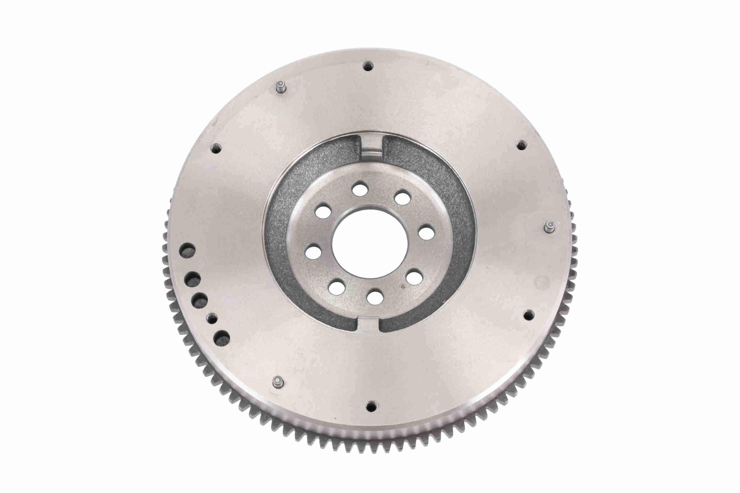 VAICO Svinghjul V20-4581 for BMW